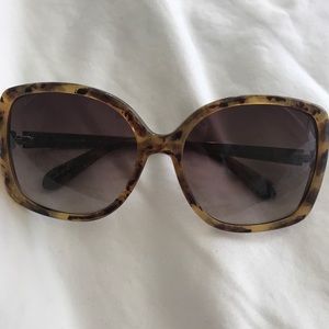 Kate Spade Sunglasses